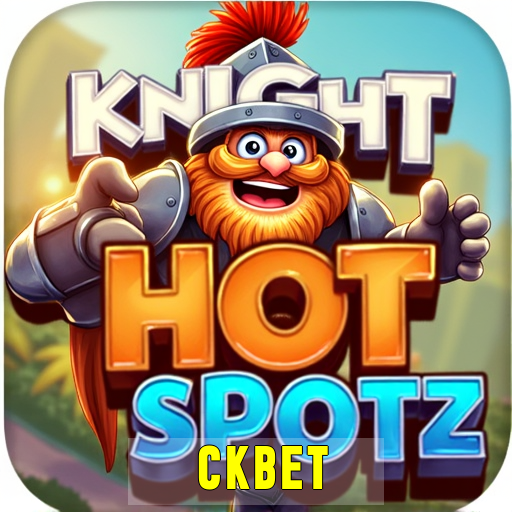 Cassino Online Ao Vivo ckbet