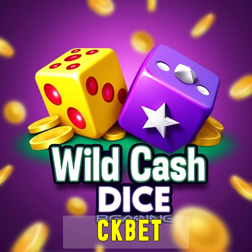 Baixar Cassino ckbet