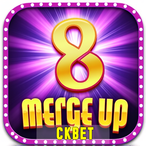 Bonus na Cassino Online ckbet