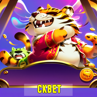 ckbet 